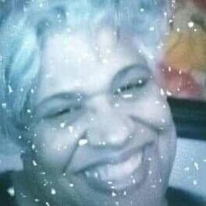 Meet your Posher, Rhonda